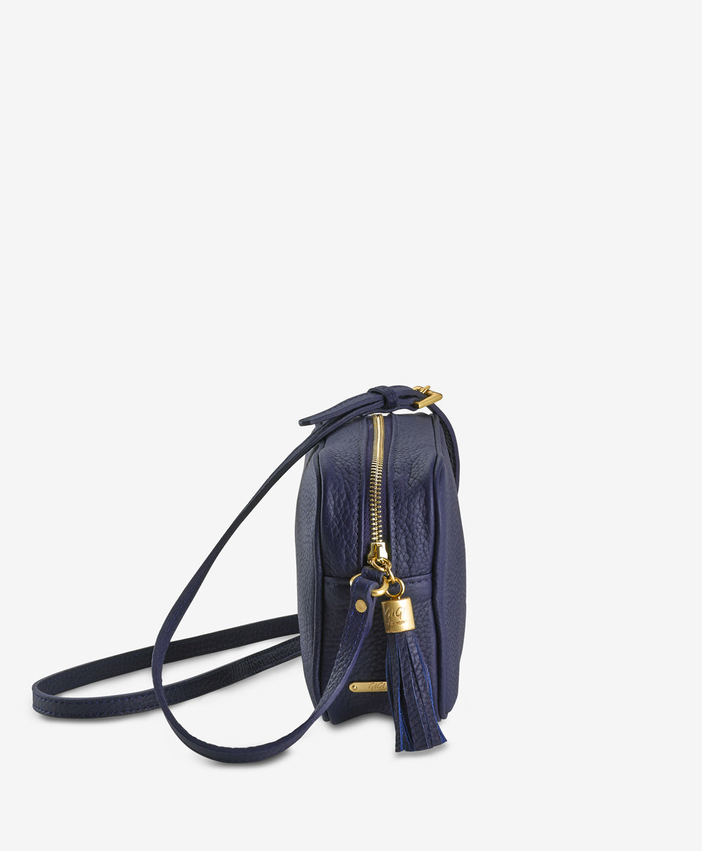Little Loop Crossbody