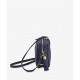 Little Loop Crossbody