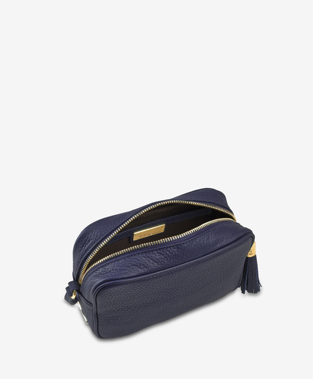 Little Loop Crossbody