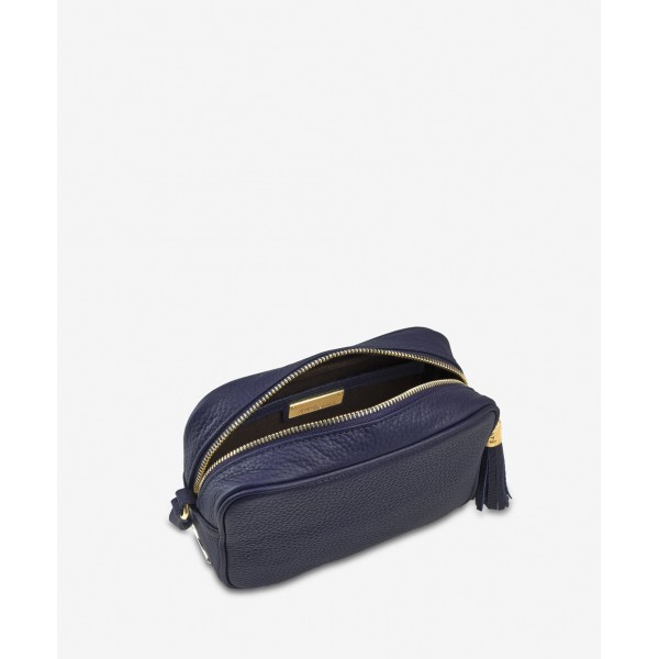 Little Loop Crossbody