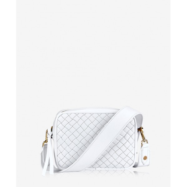 Little Loop Crossbody