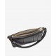Lleno Silk Shoulder Bag