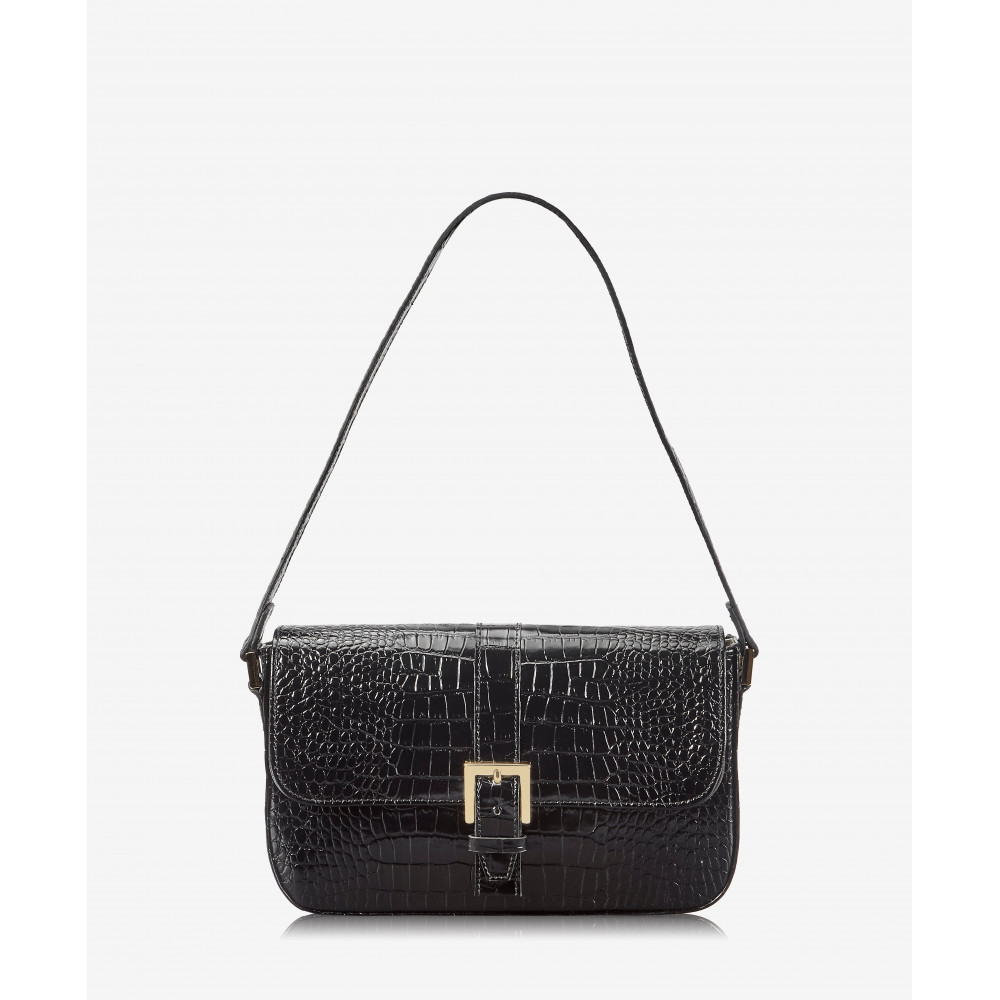 Core Shoulder Bag