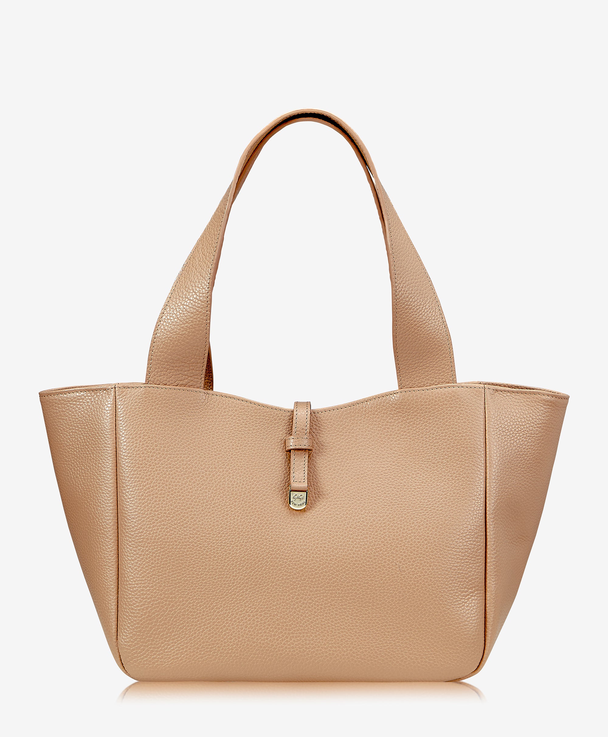 Meadow Designer Tote