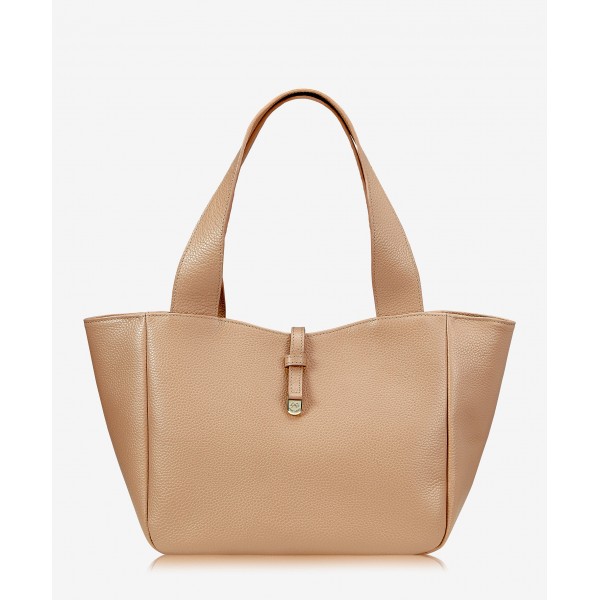 Meadow Designer Tote