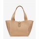 Meadow Designer Tote