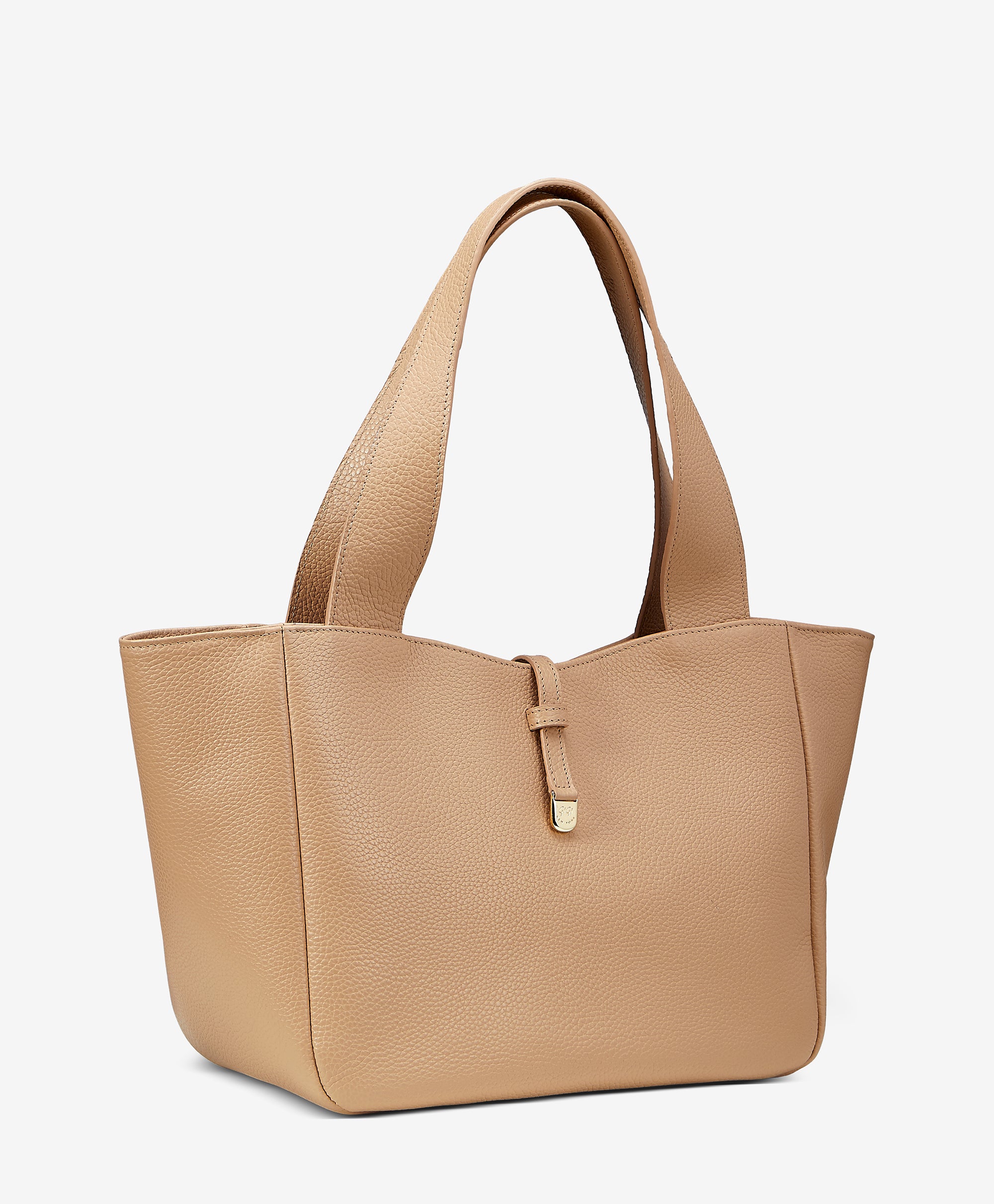 Meadow Designer Tote