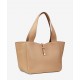 Meadow Designer Tote