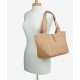 Meadow Designer Tote