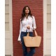Meadow Designer Tote