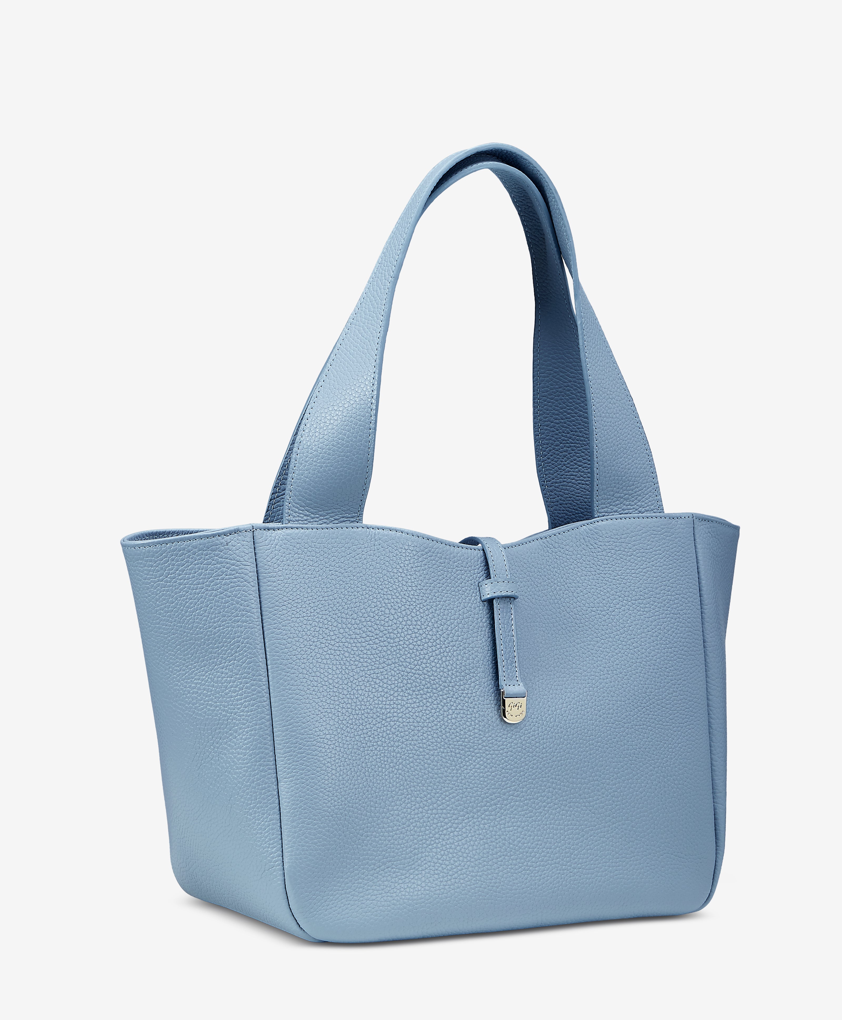 Meadow Designer Tote