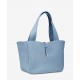 Meadow Designer Tote