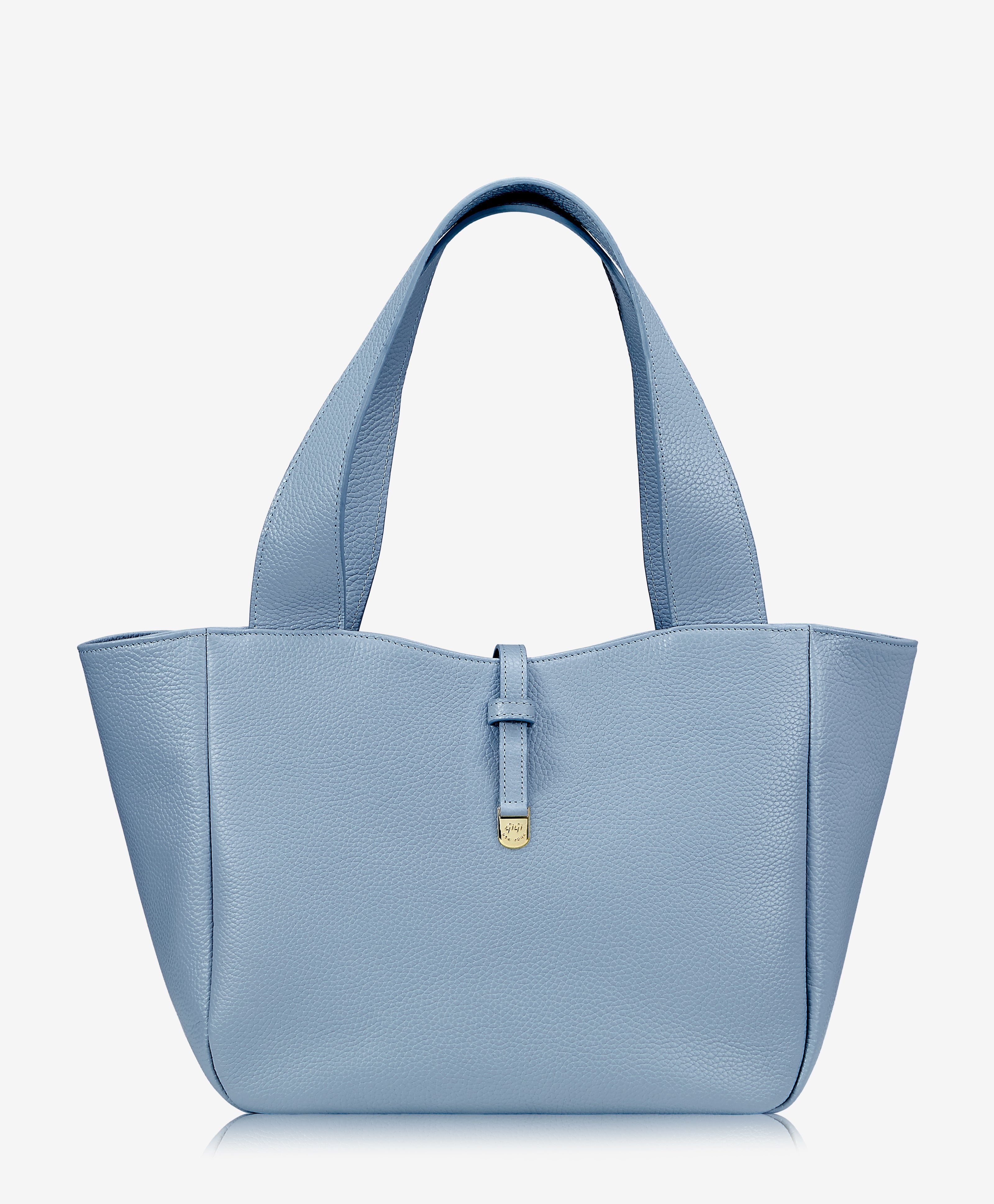 Meadow Designer Tote