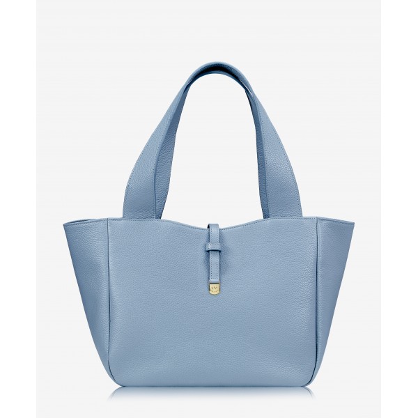 Meadow Designer Tote