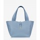 Meadow Designer Tote