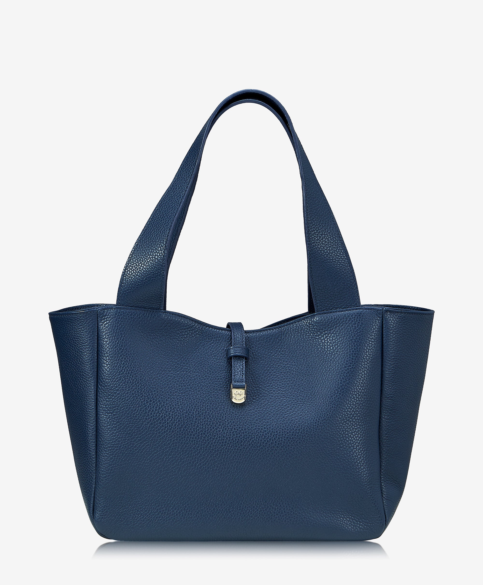 Meadow Designer Tote