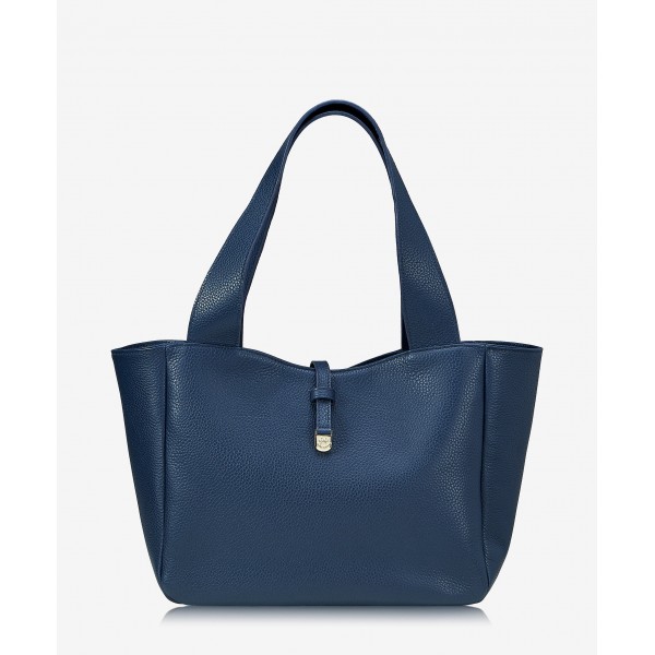 Meadow Designer Tote