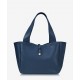 Meadow Designer Tote