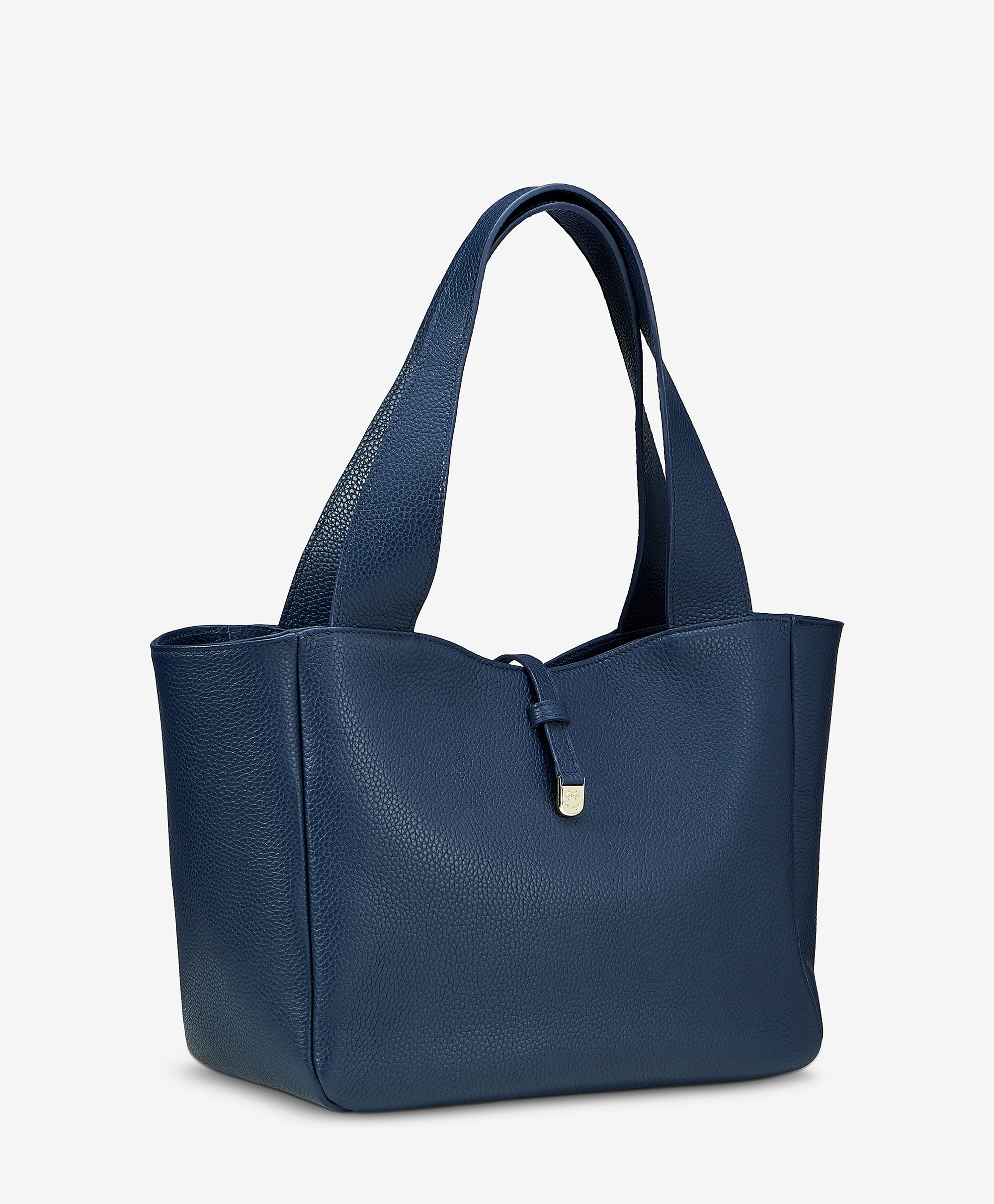 Meadow Designer Tote