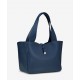 Meadow Designer Tote