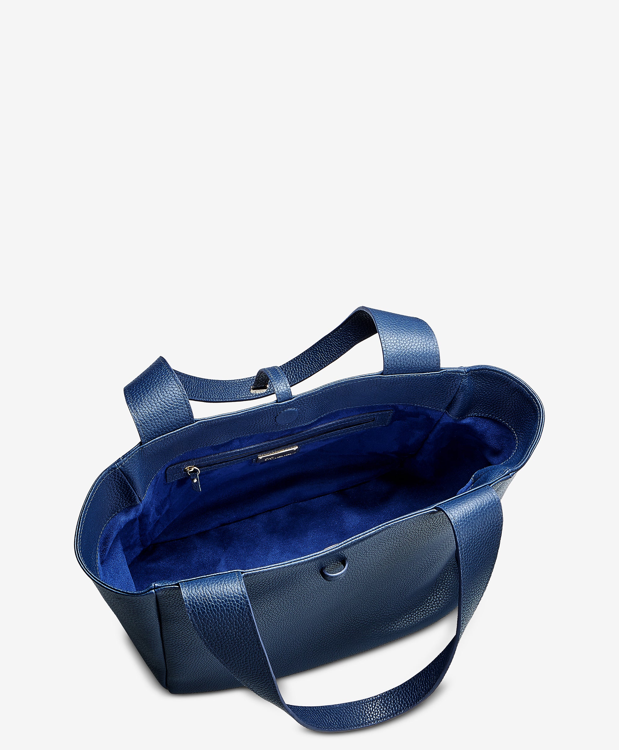 Meadow Designer Tote