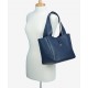 Meadow Designer Tote