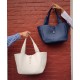 Meadow Designer Tote