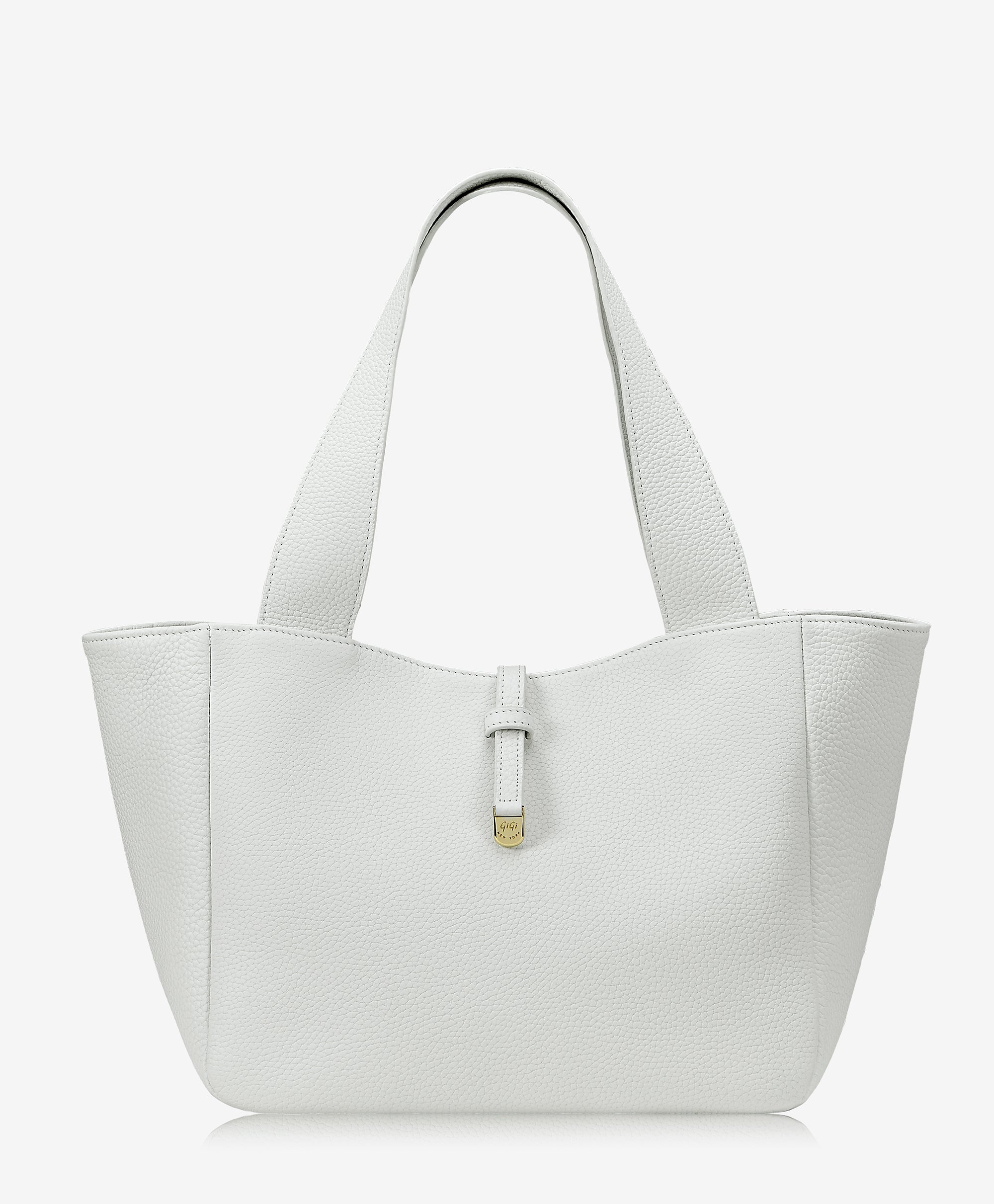 Meadow Designer Tote
