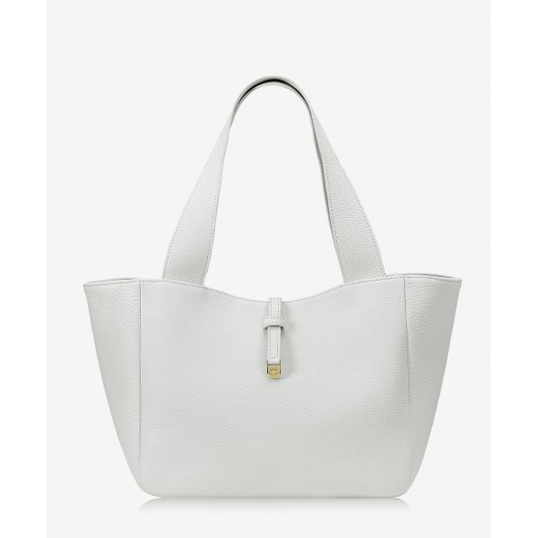 Meadow Designer Tote