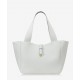 Meadow Designer Tote