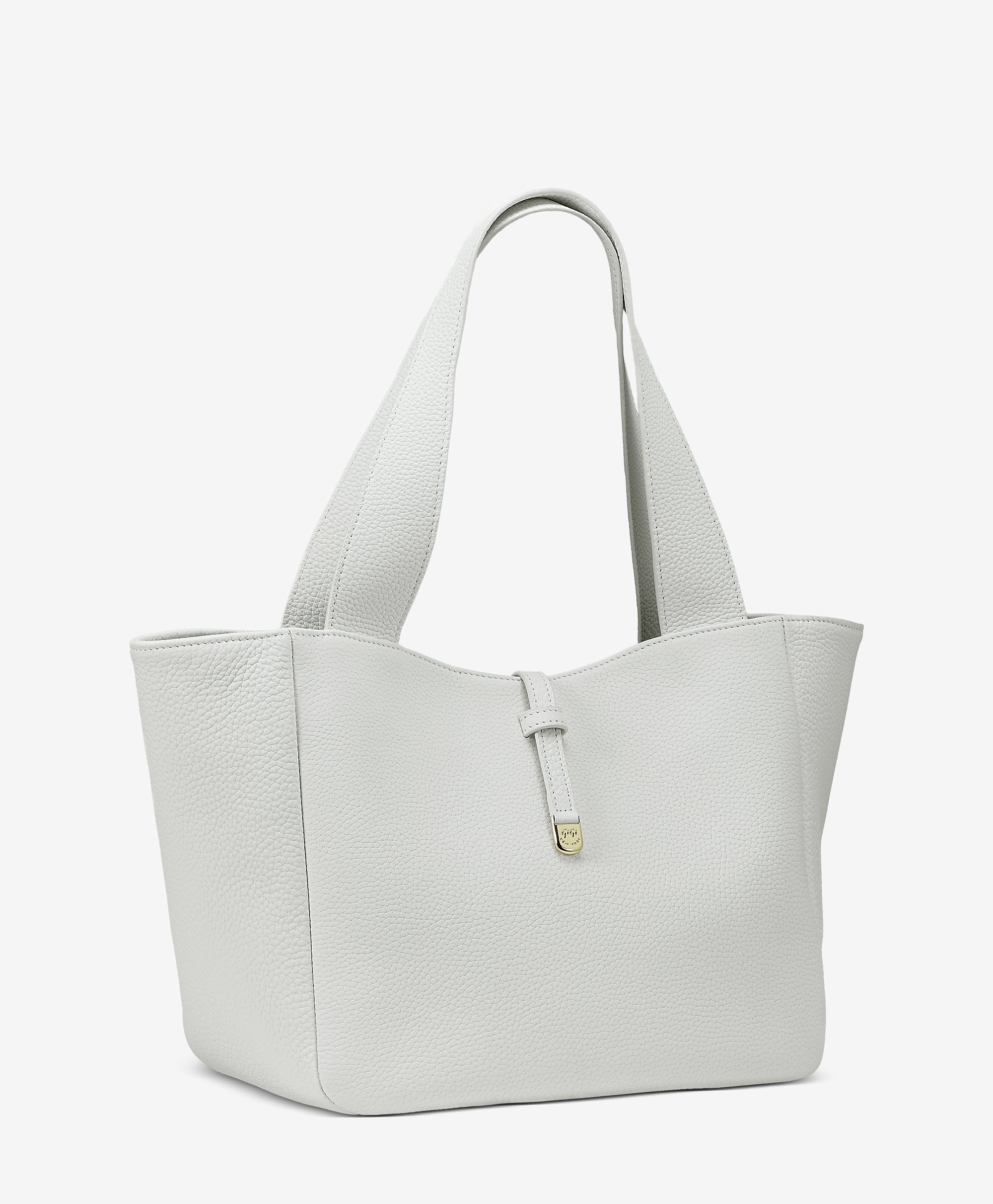 Meadow Designer Tote