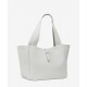Meadow Designer Tote
