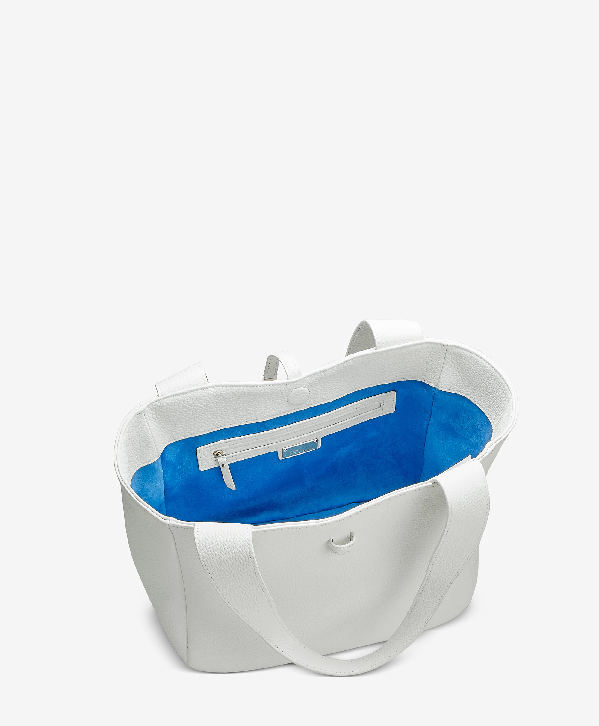 Meadow Designer Tote