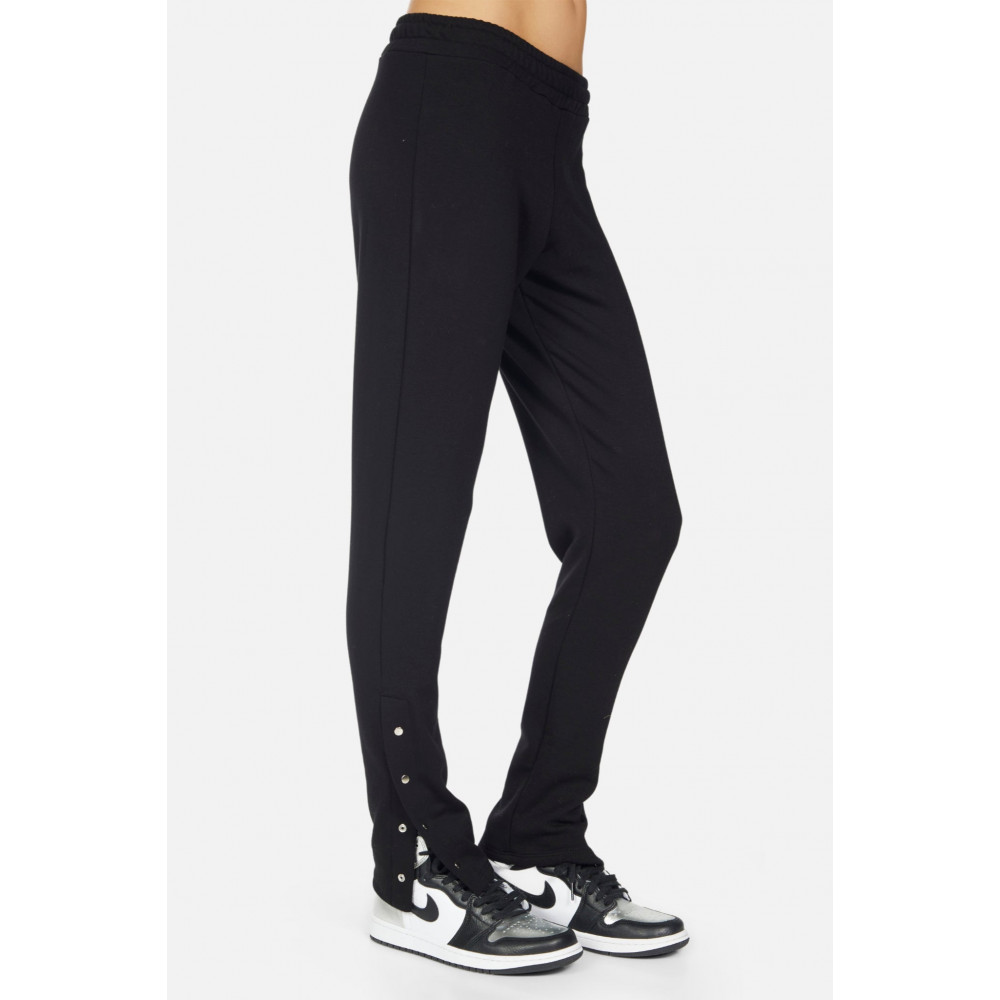 Hue Snap Sweatpant