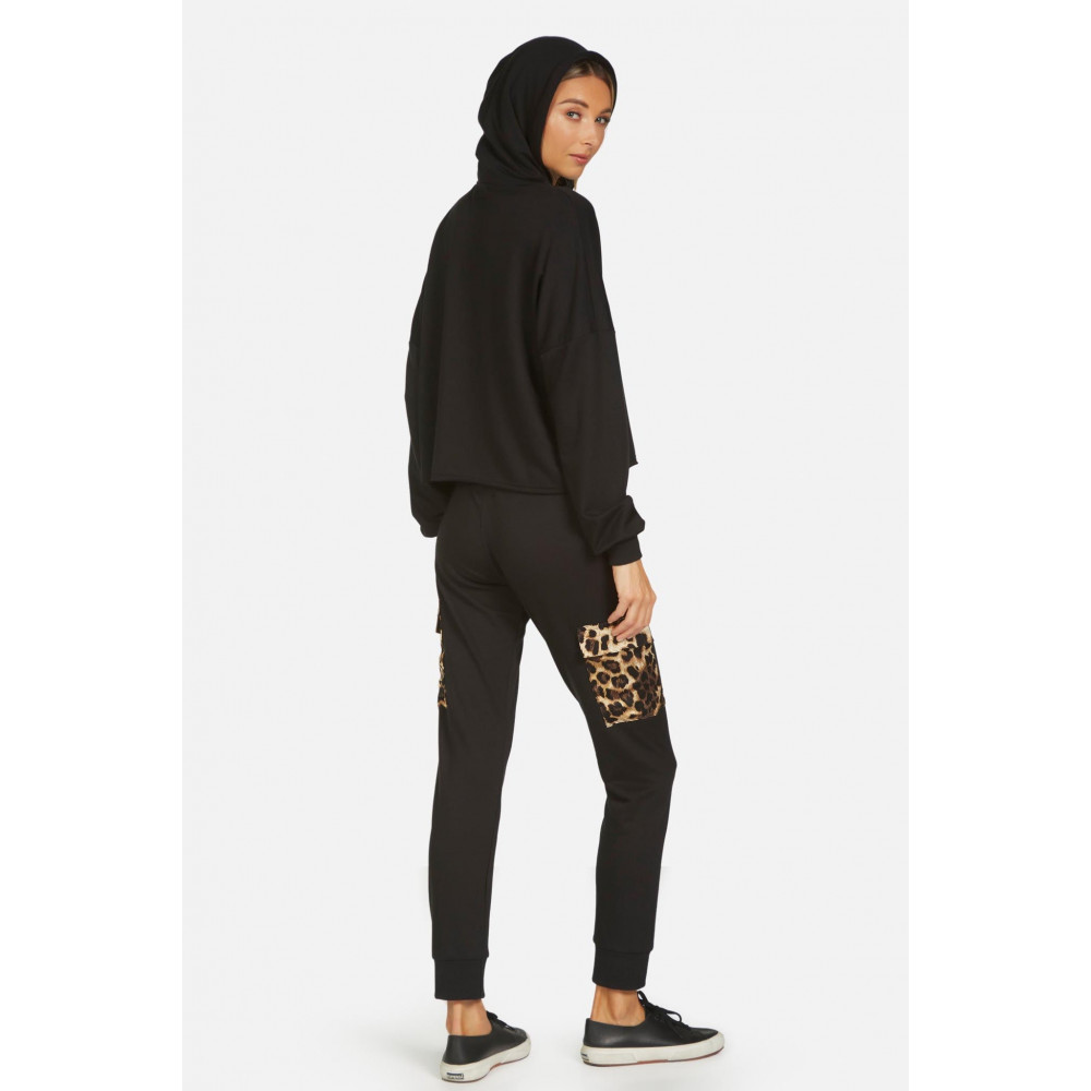 Vita Hoodie
