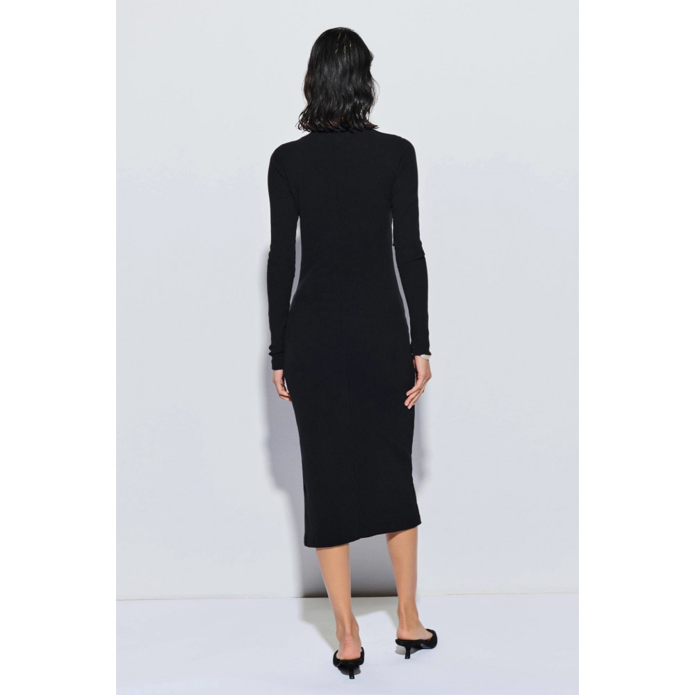 Sublime Dress