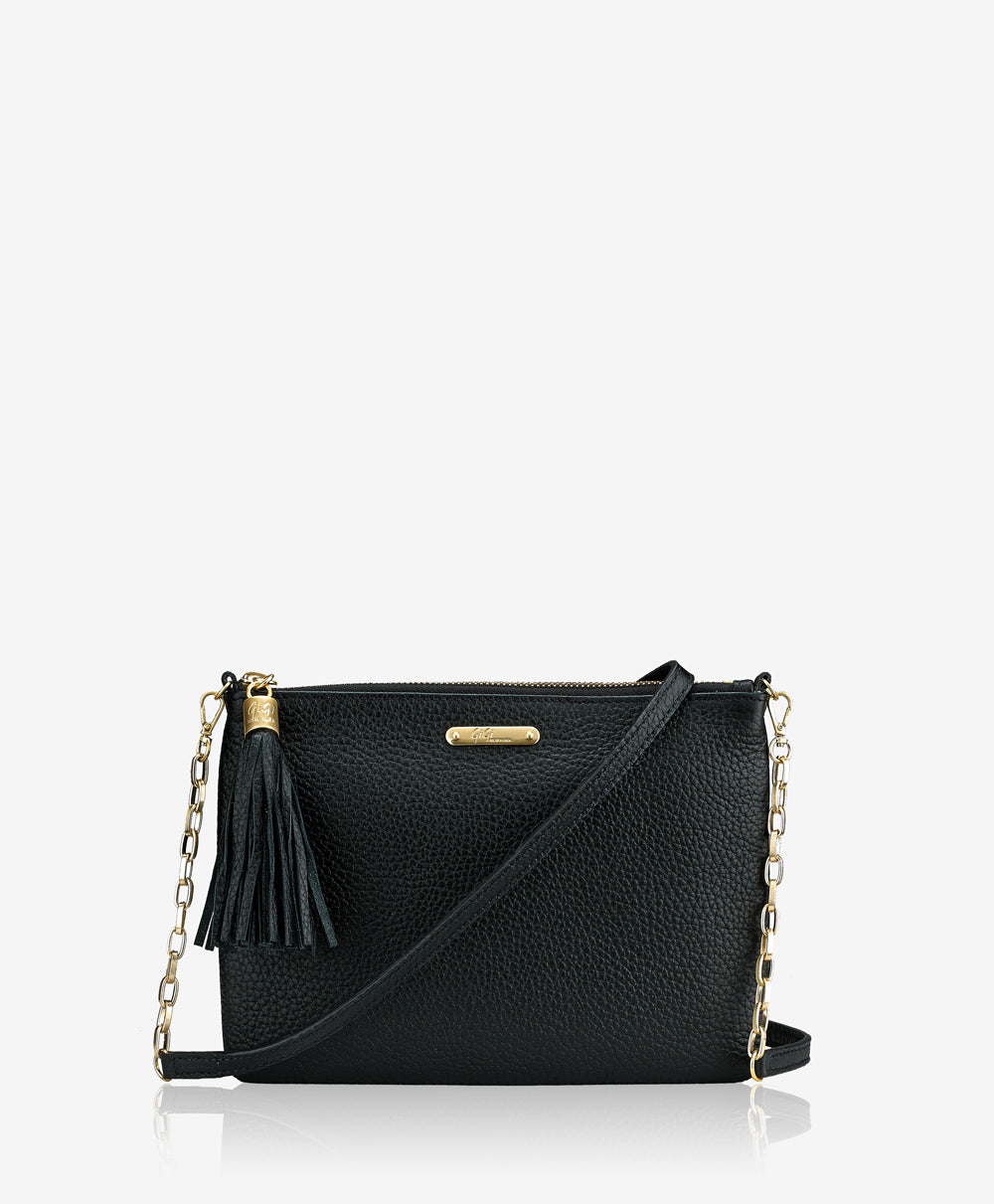 Chaud Tradition Crossbody