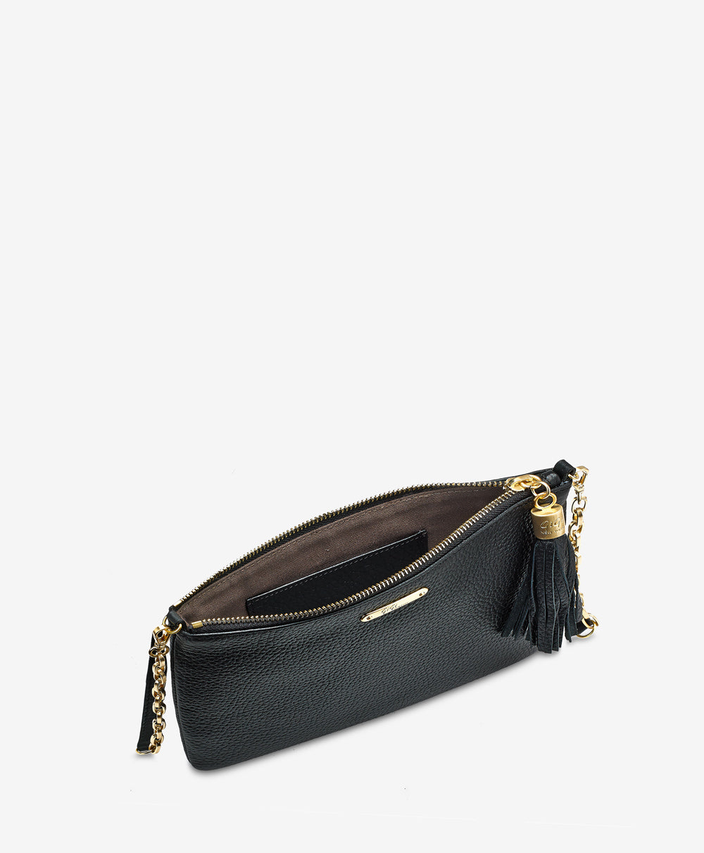 Chaud Tradition Crossbody