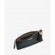 Chaud Tradition Crossbody
