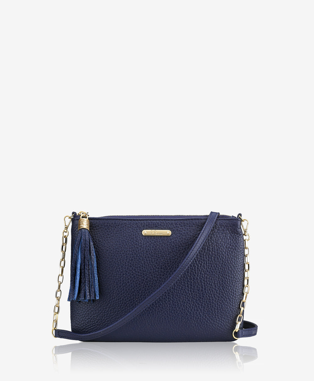Chaud Tradition Crossbody
