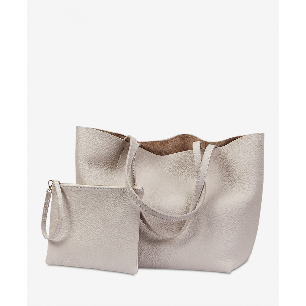 Luck Tote
