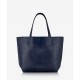 Ouvert Fitted Tote