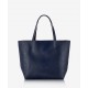 Ouvert Fitted Tote