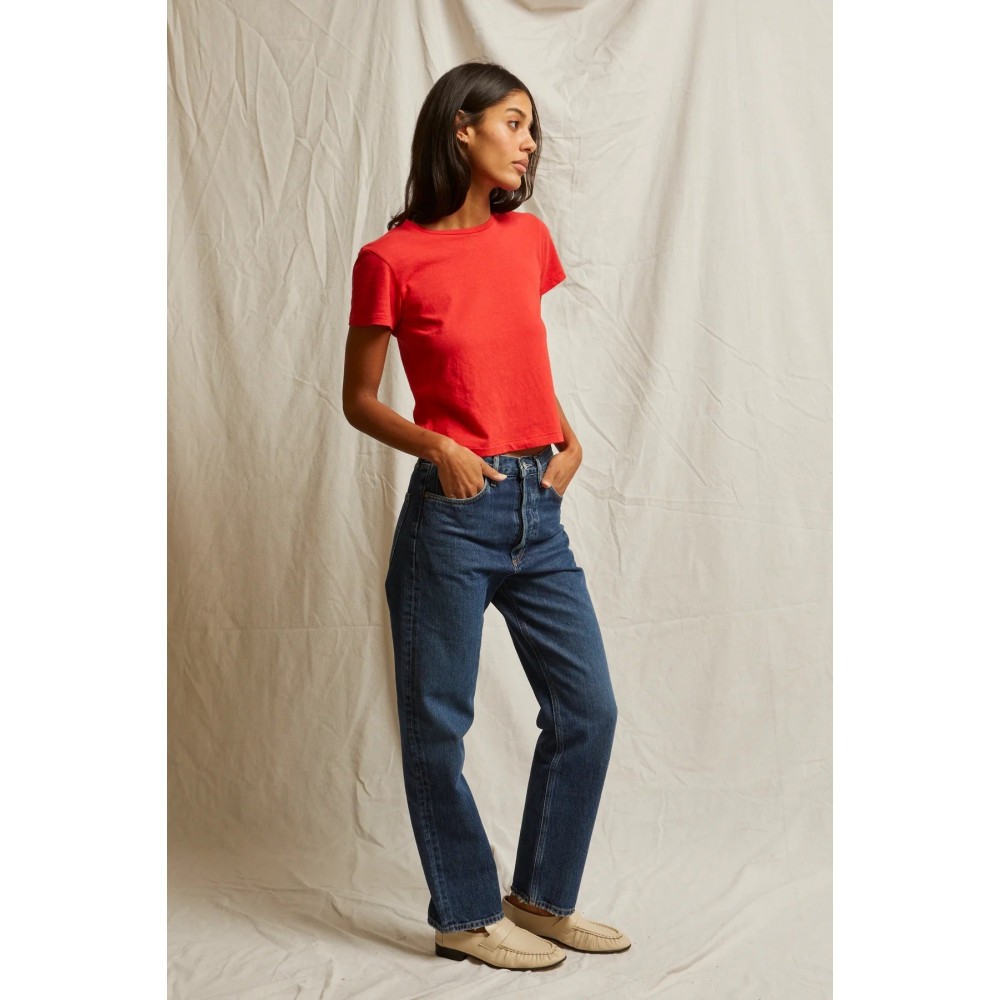 Kindle Vintage Tee