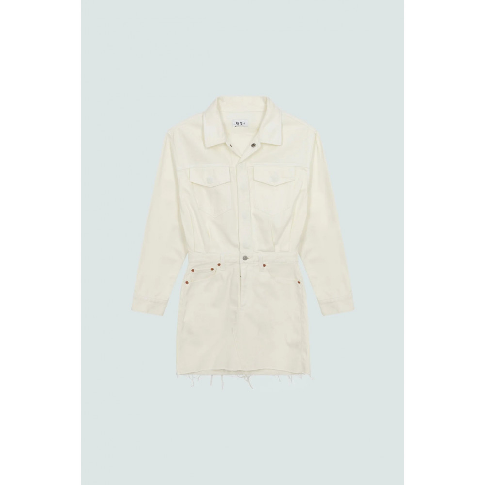 Spring Joie Mini Dress