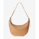 Penumbra Cuff Hobo