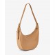 Penumbra Cuff Hobo
