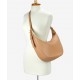 Penumbra Cuff Hobo