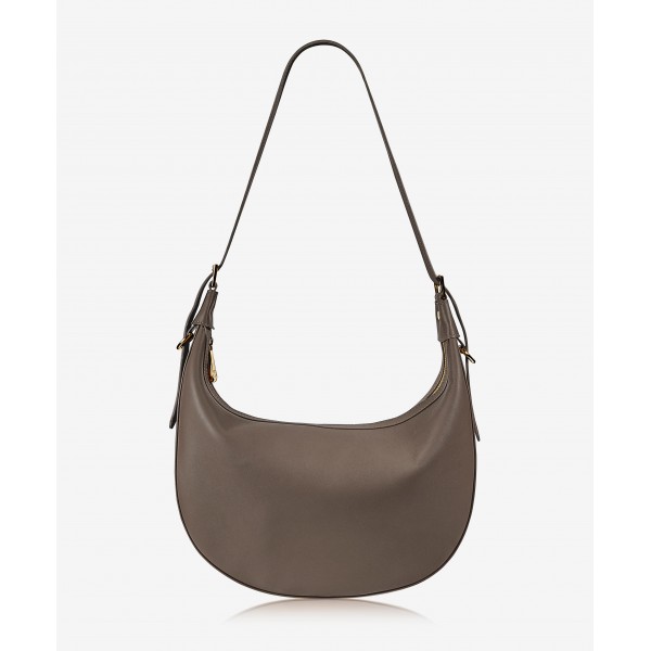 Penumbra Cuff Hobo