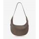 Penumbra Cuff Hobo